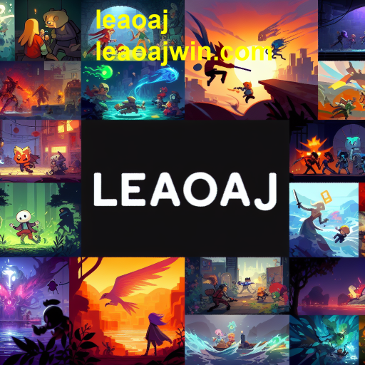 A Revolução dos Jogos Indie: Criatividade e Inovação na Indústria de Games