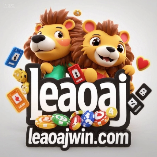 leaoaj